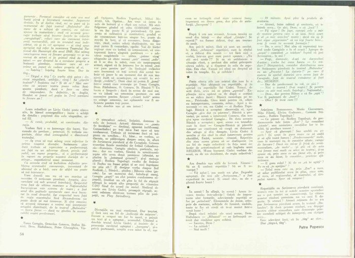 10275.1971.12.pag058-pag059.jpg