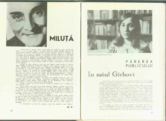 10276.1971.12.pag060-pag061.jpg