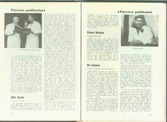 10278.1971.12.pag064-pag065.jpg