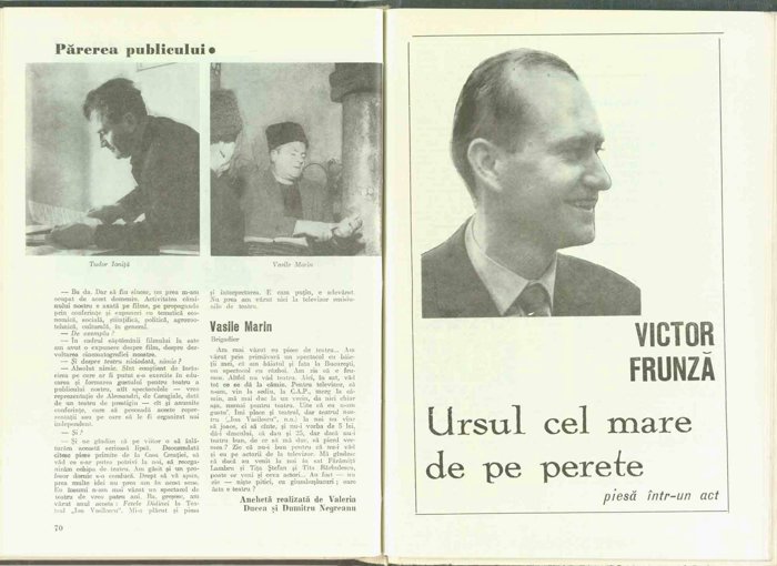 10281.1971.12.pag070-pag071.jpg
