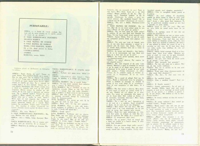 10282.1971.12.pag072-pag073.jpg