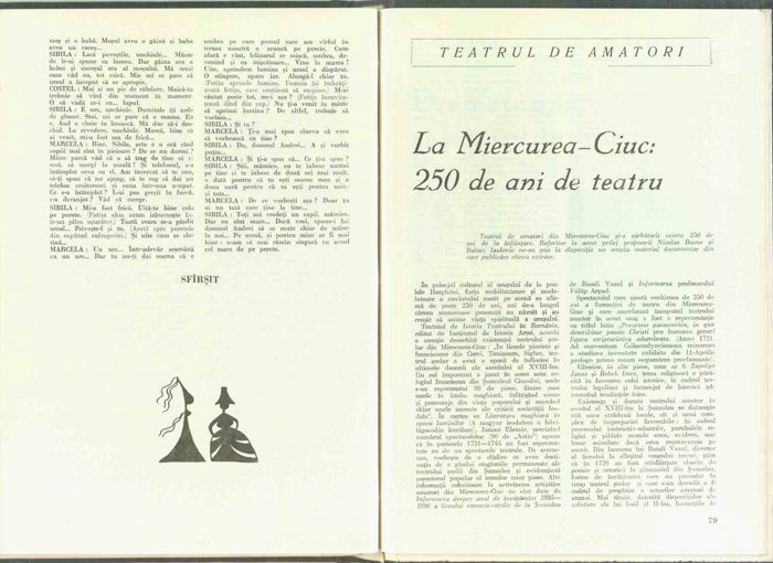 10285.1971.12.pag078-pag079.jpg
