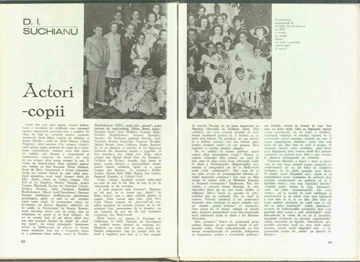 10290.1971.12.pag088-pag089.jpg