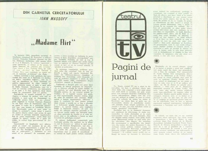 10292.1971.12.pag092-pag093.jpg