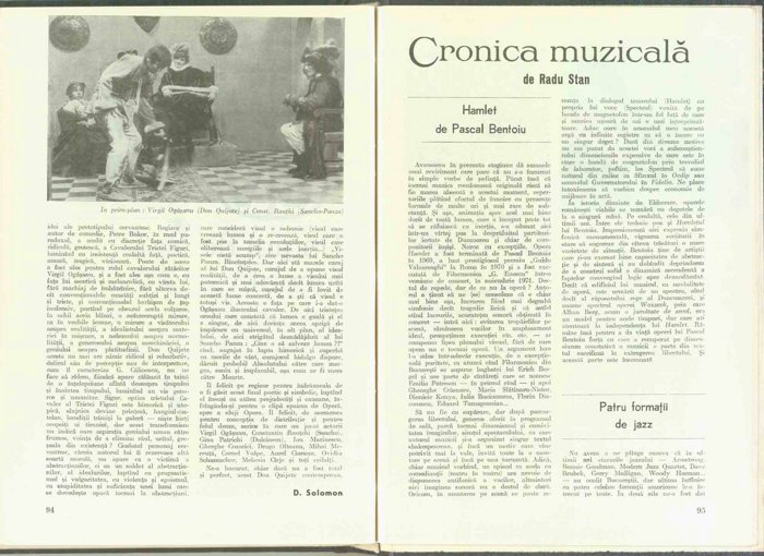 10293.1971.12.pag094-pag095.jpg