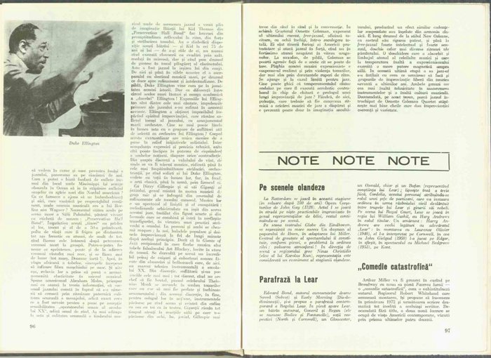10294.1971.12.pag096-pag097.jpg