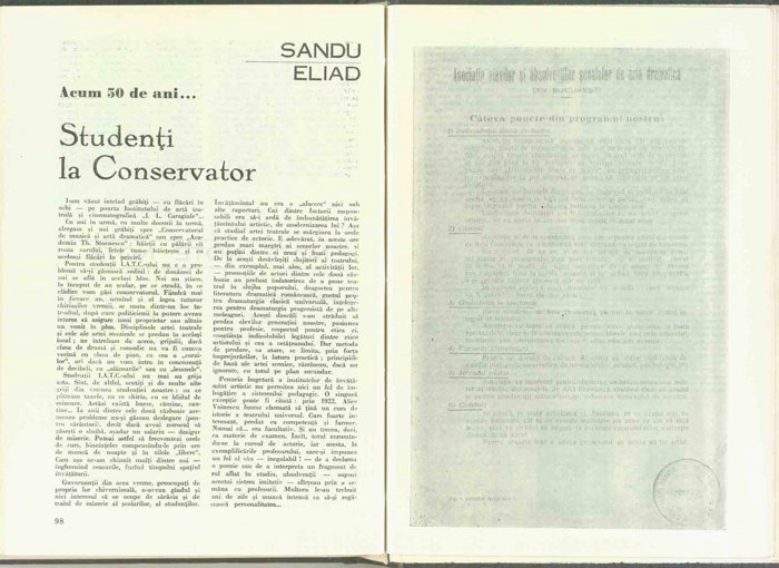 10295.1971.12.pag098-pag099.jpg