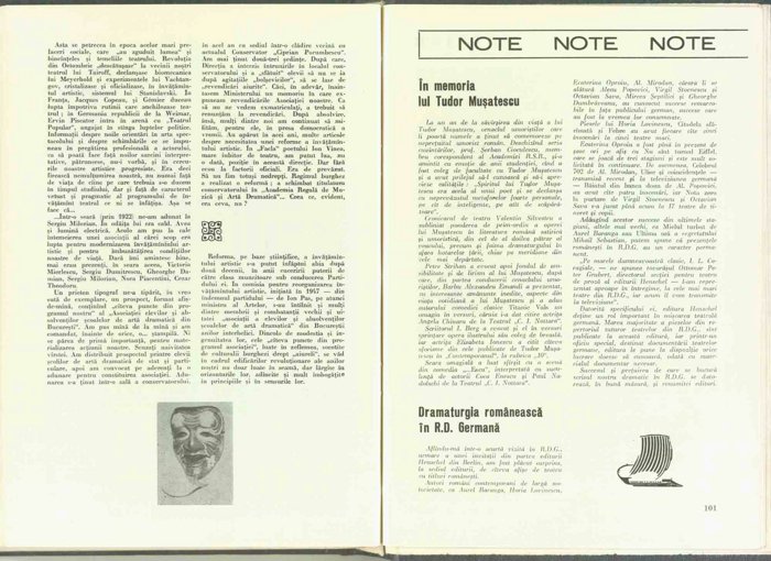 10296.1971.12.pag100-pag101.jpg