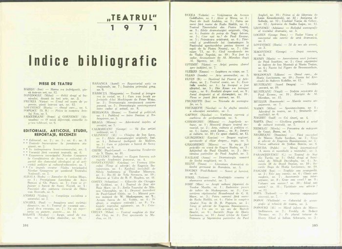 10298.1971.12.pag104-pag105.jpg