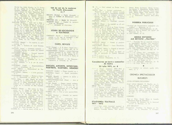 10299.1971.12.pag106-pag107.jpg