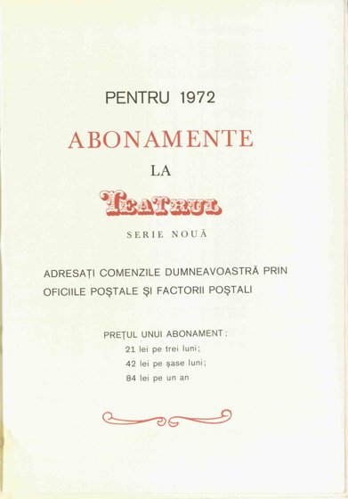 10303.1971.12.coperta3.jpg
