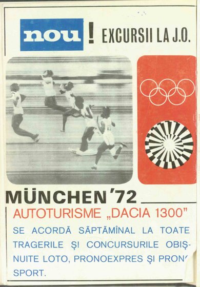 10304.1971.12.coperta4.jpg
