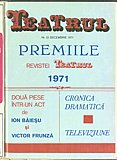 10244.1971.12.coperta1.jpg
