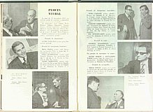 10247.1971.12.pag002-pag003.jpg