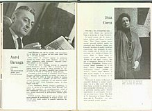 10248.1971.12.pag004-pag005.jpg