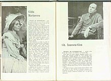 10249.1971.12.pag006-pag007.jpg