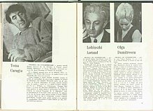 10250.1971.12.pag008-pag009.jpg