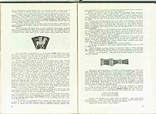 10252.1971.12.pag012-pag013.jpg