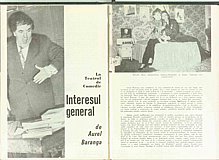 10253.1971.12.pag014-pag015.jpg