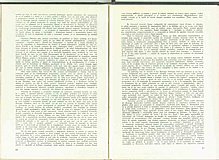 10254.1971.12.pag016-pag017.jpg