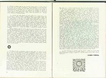 10255.1971.12.pag018-pag019.jpg