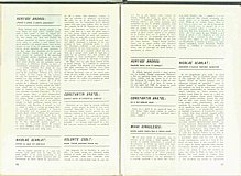 10264.1971.12.pag036-pag037.jpg