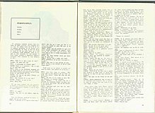 10268.1971.12.pag044-pag045.jpg
