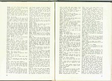 10269.1971.12.pag046-pag047.jpg