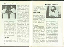 10278.1971.12.pag064-pag065.jpg