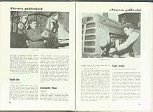 10280.1971.12.pag068-pag069.jpg