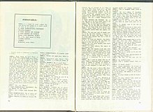 10282.1971.12.pag072-pag073.jpg