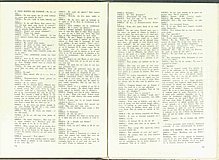 10283.1971.12.pag074-pag075.jpg