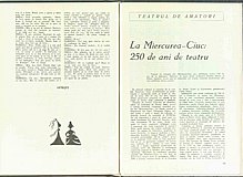10285.1971.12.pag078-pag079.jpg
