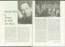 10289.1971.12.pag086-pag087.jpg