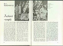 10290.1971.12.pag088-pag089.jpg