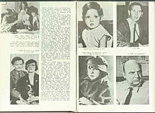 10291.1971.12.pag090-pag091.jpg