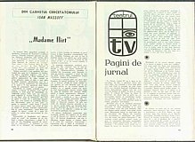 10292.1971.12.pag092-pag093.jpg
