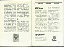 10296.1971.12.pag100-pag101.jpg