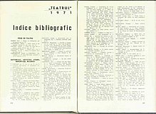 10298.1971.12.pag104-pag105.jpg