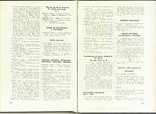 10299.1971.12.pag106-pag107.jpg
