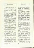 10302.1971.12.pag112.jpg