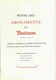 10303.1971.12.coperta3.jpg