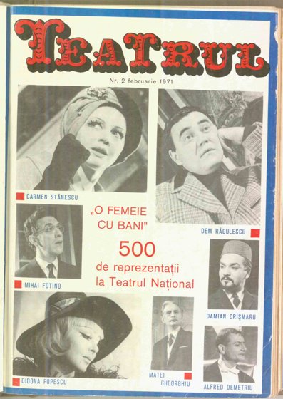 09704.1971.02.coperta1.jpg