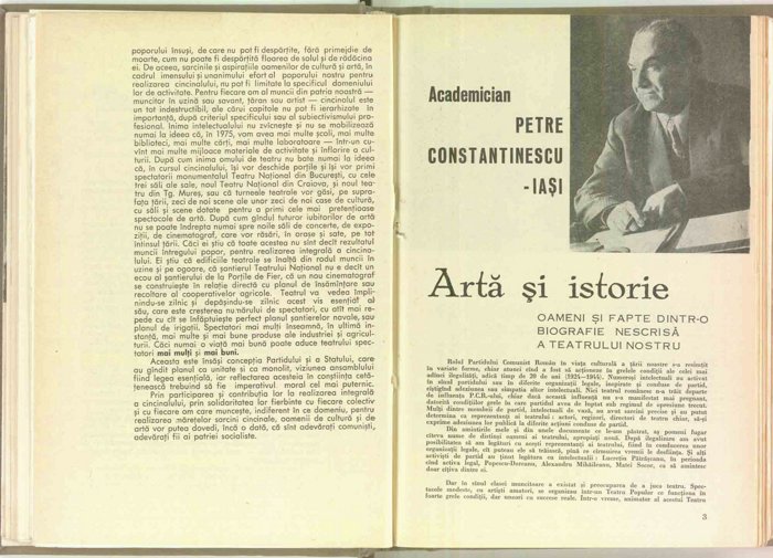 09707.1971.02.pag002-pag003.jpg
