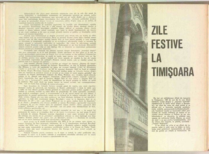 09712.1971.02.pag012-pag013.jpg