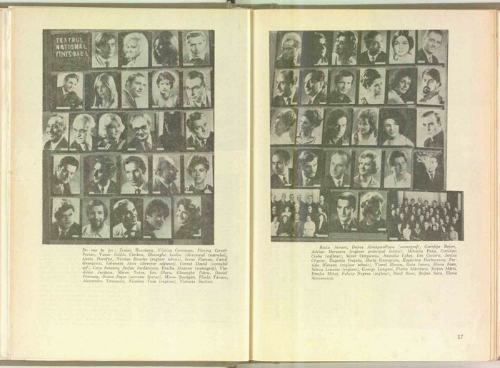 09714.1971.02.pag016-pag017.jpg