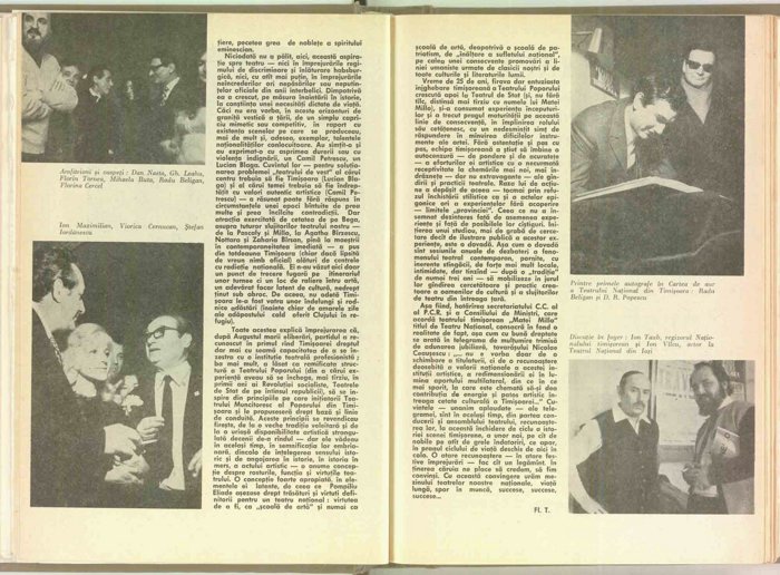 09715.1971.02.pag018-pag019.jpg