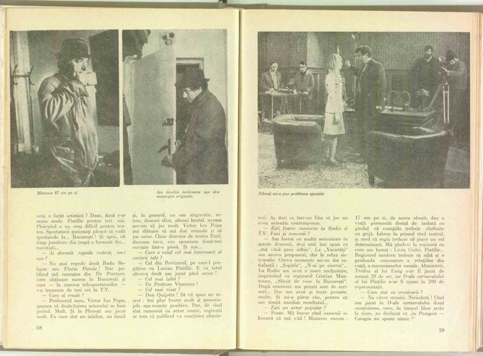 09720.1971.02.pag028-pag029.jpg