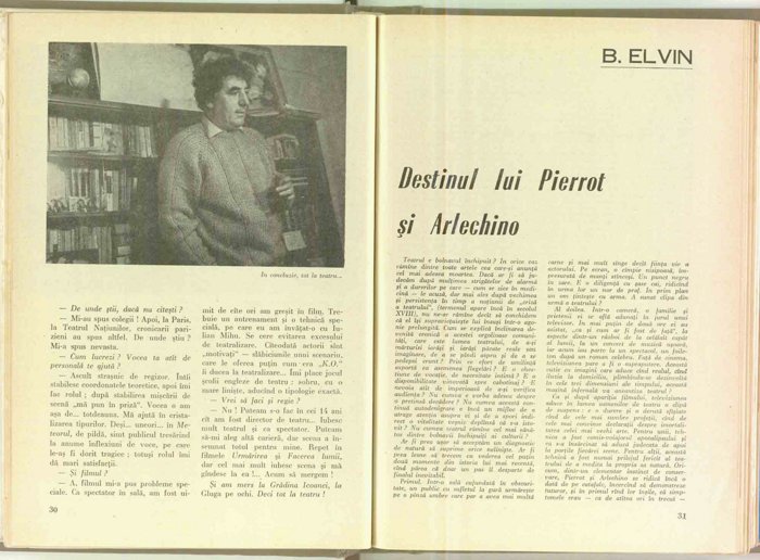 09721.1971.02.pag030-pag031.jpg