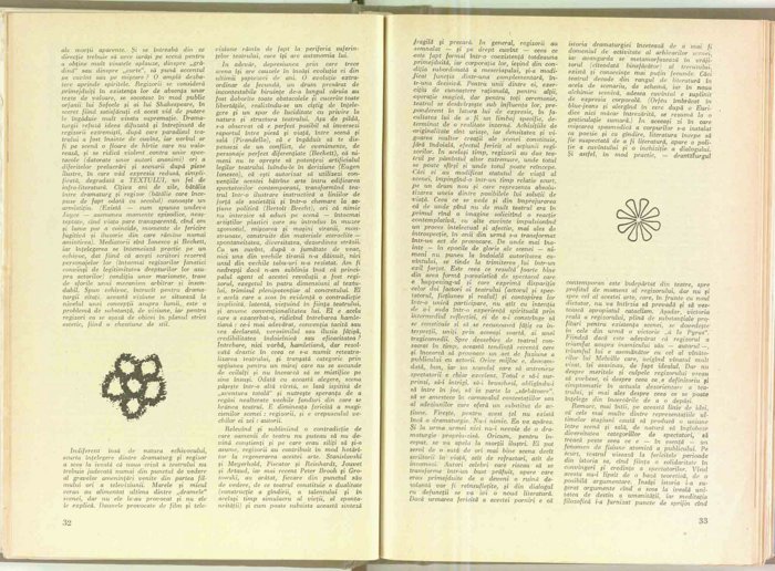 09722.1971.02.pag032-pag033.jpg